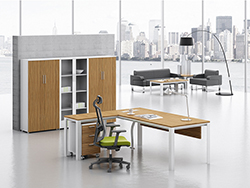 Ken肯特   开云体育·开云官方网站-开云体育（中国）
