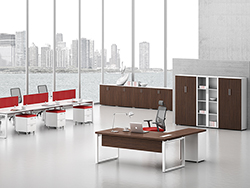 Cae凯撒   开云体育·开云官方网站-开云体育（中国）
