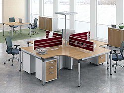 CG-A1006   开云体育·开云官方网站-开云体育（中国）
