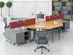 CG-A1007   开云体育·开云官方网站-开云体育（中国）
