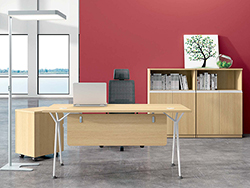 CG-A1008   开云体育·开云官方网站-开云体育（中国）
