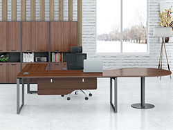 CG-A1009   开云体育·开云官方网站-开云体育（中国）
