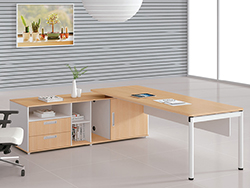 Green格瑞   开云体育·开云官方网站-开云体育（中国）
