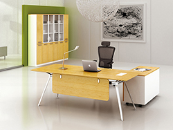 贝格   开云体育·开云官方网站-开云体育（中国）
