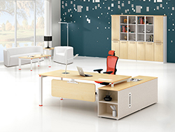 锋范   开云体育·开云官方网站-开云体育（中国）
