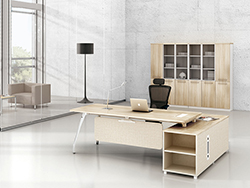 歌特   开云体育·开云官方网站-开云体育（中国）
