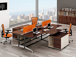 瑞克   开云体育·开云官方网站-开云体育（中国）
