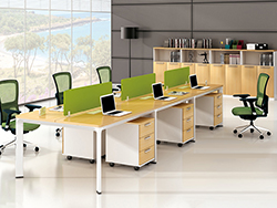 托马斯   开云体育·开云官方网站-开云体育（中国）
