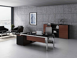 开云体育·开云官方网站-开云体育（中国）
   开云体育·开云官方网站-开云体育（中国）
