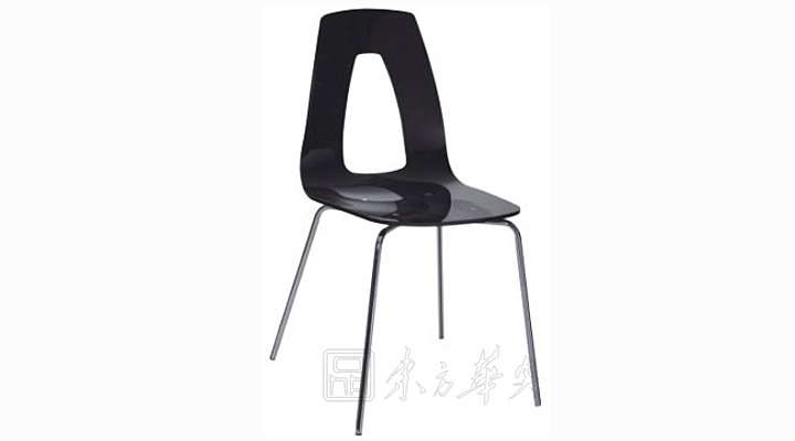 Modern Chair|Plastic Leisure Chair|Office Furniture||ÑÇ¿ËÁ¦ÐÝÏÐÒΣ¬Ê±ÉÐÐÝÏУ¬²ÍÒΣ¬¿§·ÈÌüÒΣ¬¼Ò¾ÓÐÝÏÐÒΣ¬ÐÝÏÐÒΣ¬ËÜÁÏÐÝÏÐÒΣ¬ÐÝÏÐǢ̸ÒÎ CG-AC031