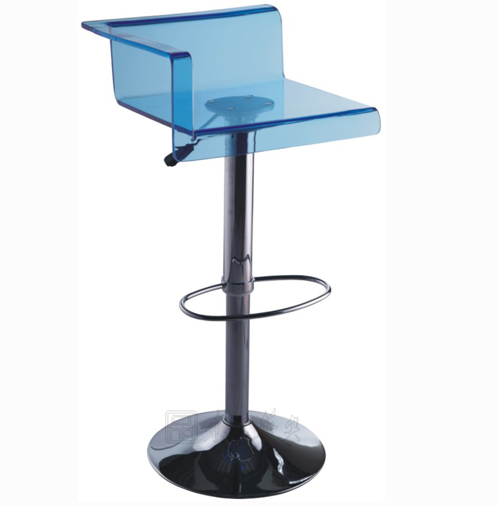 Modern Chair|Plastic Leisure Chair|Office Furniture||ÑÇ¿ËÁ¦¾Æ°ÉÒΣ¬Ê±ÉÐÐÝÏУ¬²ÍÒΣ¬¿§·ÈÌüÒΣ¬¼Ò¾ÓÐÝÏÐÒΣ¬ÐÝÏÐÒΣ¬ËÜÁÏÐÝÏÐÒΣ¬ÐÝÏÐǢ̸ÒÎ CG-AC079