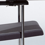 �ִ�����������|����������|�칫�Ҿ�|������