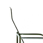 �ִ�����������|�칫��|�칫�Ҿ�|������