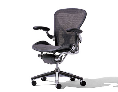 �칫��|�����а���|�칫�Ҿ�|�����а���|ʱ���а���|������|�б���|������|������|�칫ת�� CG-Aeron-AH1