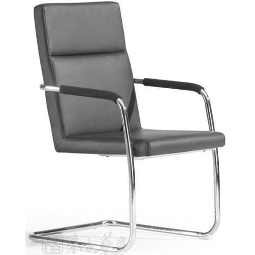 Office Chair|Fashion Conference Chair|Office Furniture|Leather Conference Chair|班前椅,会客椅 CG-B01