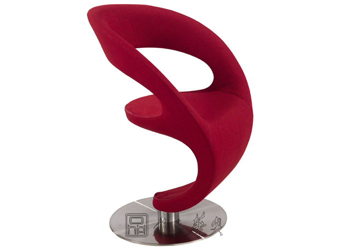 Modern Chair|Fabric Leisure Chair|Office Furniture||ÐÝÏÐÒΣ¬²¼ÁÏÐÝÏÐÒΣ¬Æ¤ÁÏÐÝÏÐÒΣ¬Éè¼ÆÊ¦ÐÝÏÐÒΣ¬²ÍÌüÐÝÏÐÒΣ¬½Ó´ýÐÝÏÐÒΣ¬°ì¹«ÐÝÏÐÒΣ¬¼Ò¾ÓÐÝÏÐ×ùÒΣ¬Ê±ÉÐÐÝÏÐÒÎ CG-B269