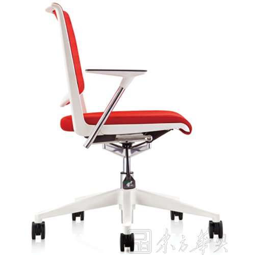 Office Chair|Mesh Staff Chair|Office Furniture|Mesh Staff Chair|职员椅,办公椅,网布椅 CG-B929