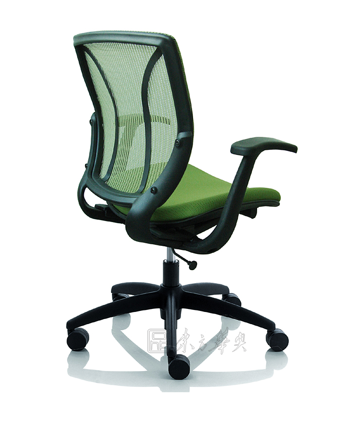 Office Chair|Mesh Staff Chair|Office Furniture||职员椅,员工椅,会议椅 CG-BCH-E05