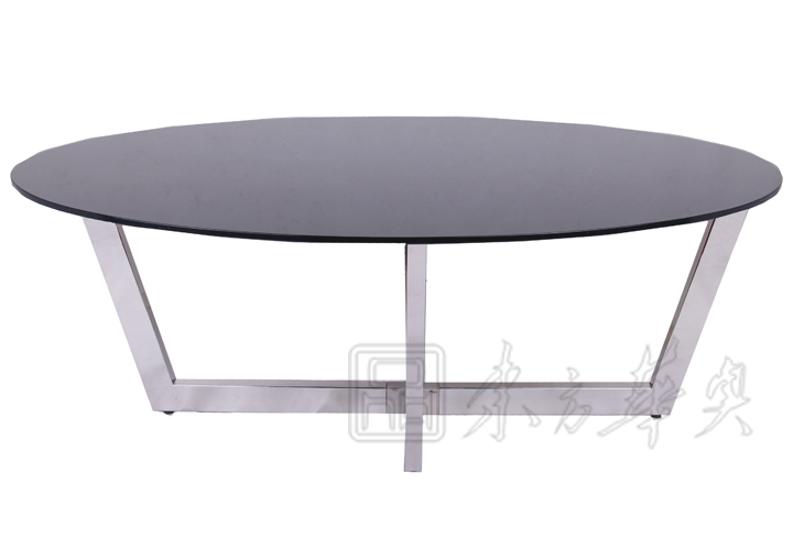 Office Sofa|Modern Leather Sofa|Office Furniture||茶几,实木茶几,实木产品 CG-BCO103