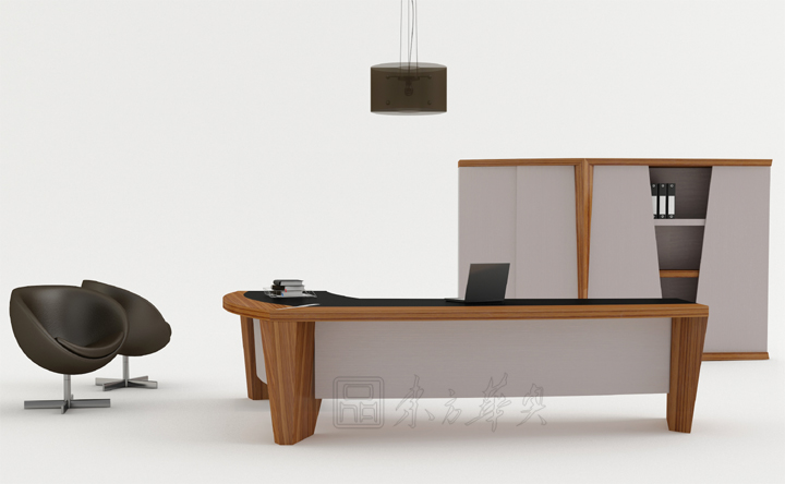 Office Desk|Classical Executive Desk|Office Furniture|Classical Executive Desk|������̨ CG-BEX035-D01