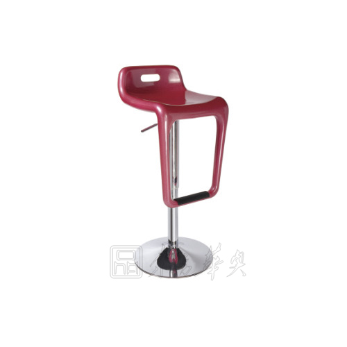 Bar Stool|Plastic Bar Stool|Office Furniture|Plastic Bar Stool|酒吧椅 CG-BS025