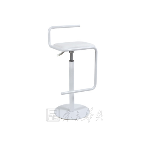 Bar Stool|Leather Facing Bar Stool|Office Furniture|Bar Chair|Bar Stool|�ư��� CG-BS508