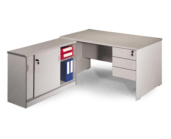 Office Desk|MFC Staff Desk|Office Furniture|MFC Staff Desk|Ա���칫��|����̨|��ʽ�칫��|Ա����|ְԱ��|��ʽ������ CG-BSBT-25