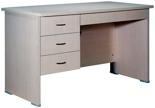 Office Desk|MFC Staff Desk|Office Furniture|MFC Staff Desk|Ա���칫��|����̨|��ʽ�칫��|Ա����|ְԱ��|��ʽ������ CG-BSBT-26