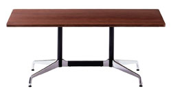 Conference Table|MFC Negotiation Table|Office Furniture|MFC Negotiation Table|Ǣ̸̨|Ǣ̸��|̸���� CG-BSQTT-08