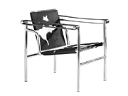 Leisure Chair CG-Le-SF5