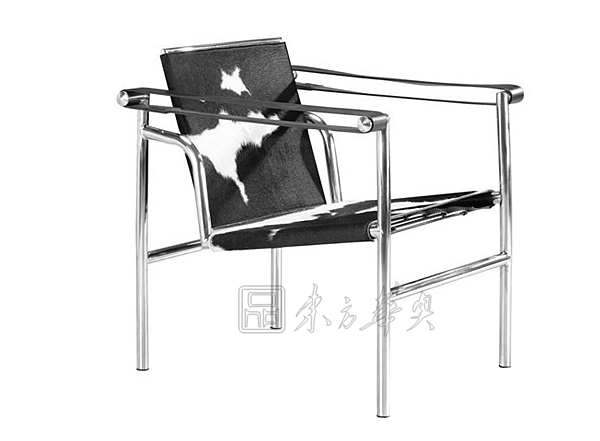 Modern Chair|Leather Leisure Chair|Office Furniture|Leisure Chair|真皮休闲椅,休闲椅,皮带椅 CG-Le-SF5