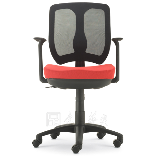 Office Chair|Mesh Staff Chair|Office Furniture|Mesh Staff Chair|网布职员椅 CG-C433