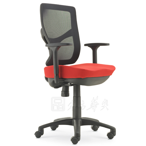 Office Chair|Mesh Staff Chair|Office Furniture|Mesh Staff Chair|����ְԱ�� CG-C453E