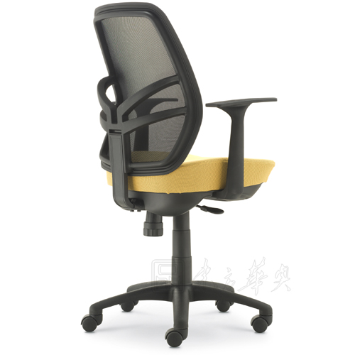 Office Chair|Mesh Staff Chair|Office Furniture|Mesh Staff Chair|网布职员椅 CG-C463