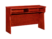 Solid Wood Conference DeskCG-C8401S_Office Furniture_Solid Wood Conference Desk_Conference Table