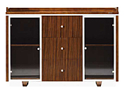 ��ˮ�� CG-CSG-07