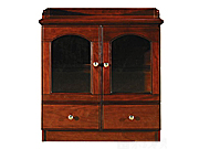 ��ˮ�� CG-CSG-11