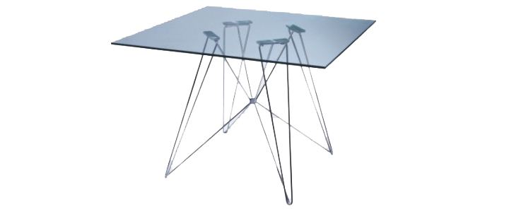 Conference Table|Glass Negotiation Table|Office Furniture||����Ǣ̸�� CG-CT-029B