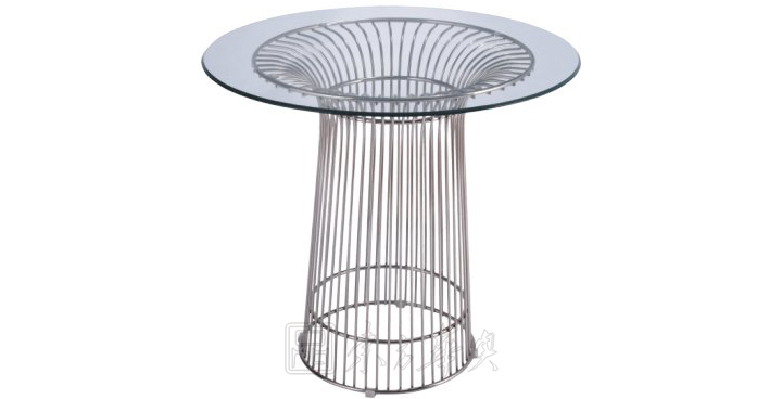 ����̨|����Ǣ̸̨|�칫�Ҿ�|����Ǣ̸̨|����Ǣ̸�� CG-CT-036