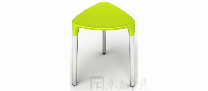 Modern Chair|Plastic Leisure Chair|Office Furniture||ËÜľÐÝÏÐÒΣ¬ÐÝÏÐÒΣ¬²ÍÒΣ¬¿§·ÈÌüÒΣ¬ËÜÁÏÐÝÏÐÒÎ CG-CT361