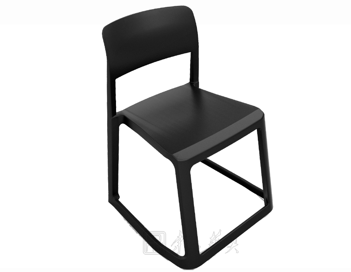 Dining Furniture|Plastic Dining Chair|Office Furniture||ʱÉвÍÒΡ¢ÐÝÏÐÒΣ¬¼Ò¾ÓÐÝÏÐÒΣ¬Ç¢Ì¸ÒΣ¬ËÜÁϲÍÌüÒÎ CG-CT383