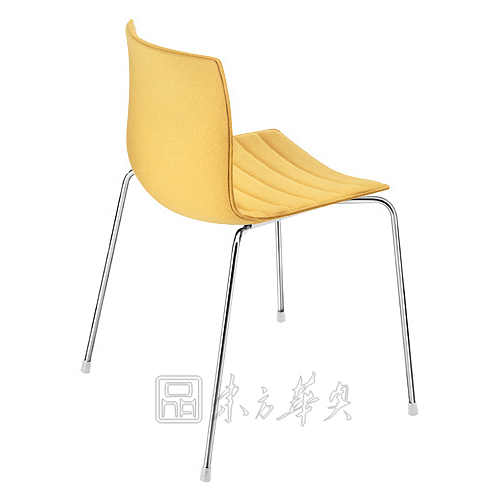 Modern Chair|Plastic Leisure Chair|Office Furniture||ľÖÊÐÝÏÐÒΣ¬ÐÝÏÐÒΣ¬Ç¢Ì¸ÒΣ¬²ÍÒÎ CG-Catifa-46-A