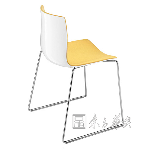 Modern Chair|Plastic Leisure Chair|Office Furniture||ÐÝÏÐÒΣ¬²ÍÒΣ¬Ç¢Ì¸ÒÎ CG-Catifa-46