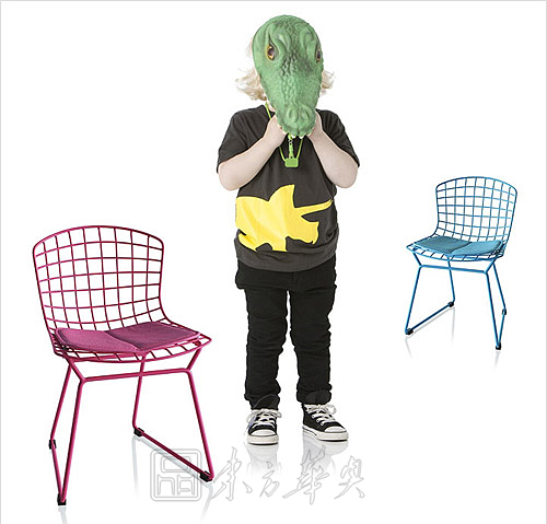 Modern Chair|Children chair|Office Furniture||ÐÝÏÐÒΣ¬¶ùͯÒÎ CG-Children-chair-eight