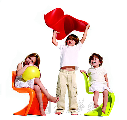 Modern Chair|Children chair|Office Furniture||ÐÝÏÐÒΣ¬¶ùͯÒÎ CG-Children-chair-nine