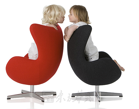 Modern Chair|Children chair|Office Furniture||¶ùͯÒΣ¬ÐÝÏÐÒÎ CG-Children-chair-six