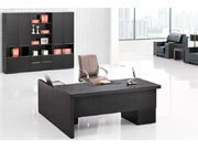Classical Manager DeskCG-D0718_Office Furniture_Classical Manager Desk_Office Desk