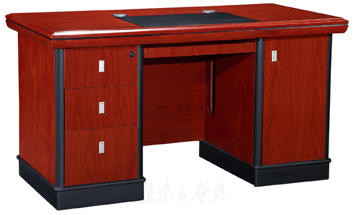 Office Desk|Solid Wood Staff Desk|Office Furniture|Solid Wood Staff Desk|ְԱ̨|Ö°Ô±×À|Ô±¹¤Ì¨|Ô±¹¤×À CG-D806214S.jpg