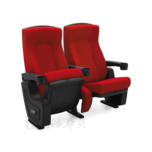 Public Chair|Auditorium Chair|Office Furniture|Auditorium Chair|剧院椅 CG-DB9406