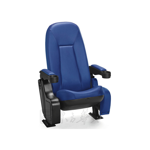 Public Chair|Auditorium Chair|Office Furniture|Auditorium Chair|剧院椅 CG-DB9408